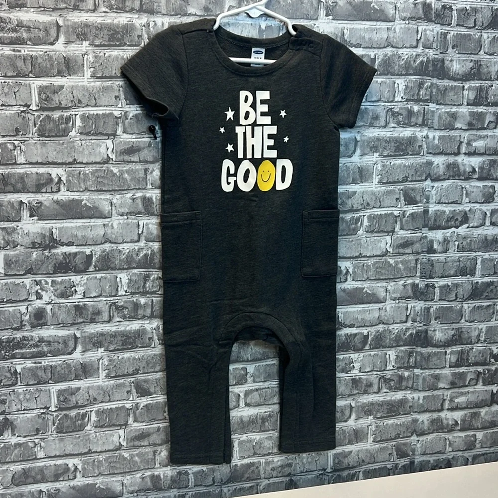 Old navy‎ romper